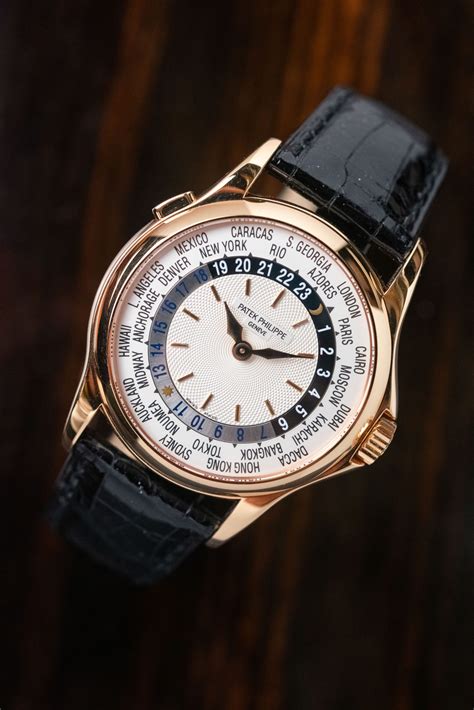 patek philippe 5110r price|Patek Philippe 5110R .